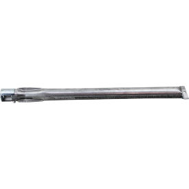 Oven Burner For Garland Range