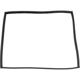 Door Gasket For Cleveland Range