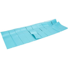 31 1/2" x 14" Extra Wide 3/4 Length Dishwasher Splash Curtain