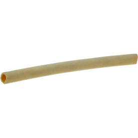 Steam Hose (Per Ft)