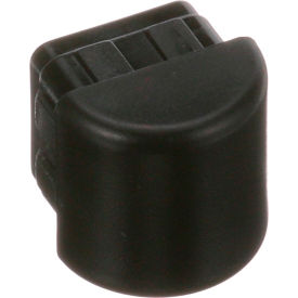 Allpoints Glide Stack Chair