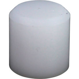 Cap - Cutting Board Pin For Delfield