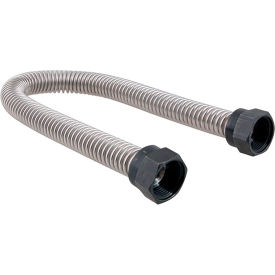 Hose, Oil, 5/8" X 17-1/2" For Frymaster