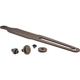 Arm, Hold Open, New Style Assembly For Anthony International, California