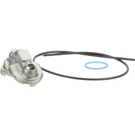 Body, Valve (Kit) For Server Products