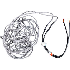 Heater Wire - Door Fr For Master-Bilt Products
