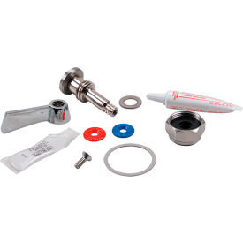 Stem Assembly, Leadfree, Ss, 3/4"Rh