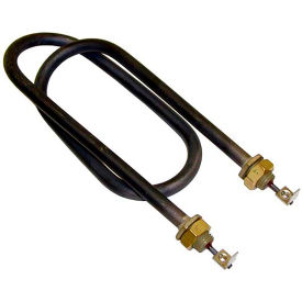Allpoints Warmer Element 120V 700W For Intermetro Industries