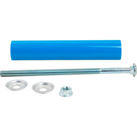 Handle Kit, Wheel, Short Shuttle For Worchester Industrial Products