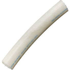 Hose Kit For Blodgett Oven