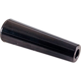 Handle, Discharge Nozzle For Rf Hunter Co. (Filtration Systems)