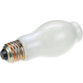 Lamp - Coated, Halogen, 120V/75W/Soft White
