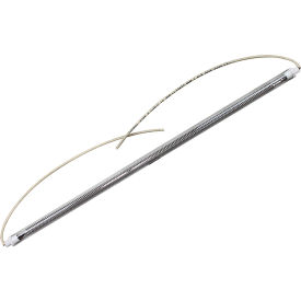 Allpoints 342142 Quartz Heater For Star Manufacturing