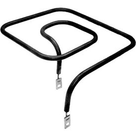 Griddle Element; 208V; 1025W; 6 1/2" x 5 1/2" x 3"