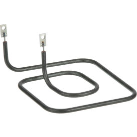 Griddle Element; 240V; 1025W; 6 1/2" x 5 1/2" x 3"