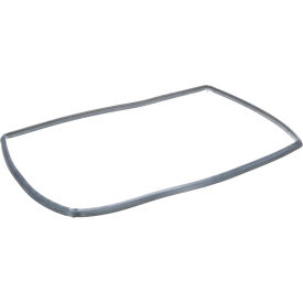 Allpoints Door Gasket