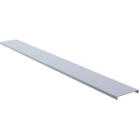 Strip, Breaker, 20-9/16"X2-1/4" For Delfield