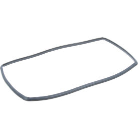 Allpoints 8011874 Door Gasket