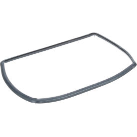 Allpoints Door Gasket