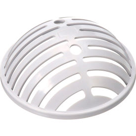 Allpoints 1171433 Strainer, Floor Sink, Dome