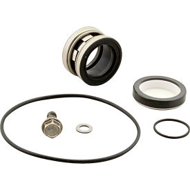Seal Kit For Ps-200Metcraft For Powersoak