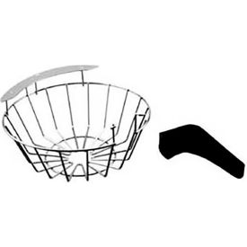 Allpoints Basket, Wire, 7-5/8", NSF For Bunn-O-Matic