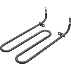 Allpoints 342036 Heating Element - 220V/700W For Hatco Corp