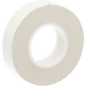 Glass Cloth Electrical Tape; 3/4" x 66'