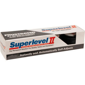 Allpoints Glide, Superlevel Ii, Adhesive, 4