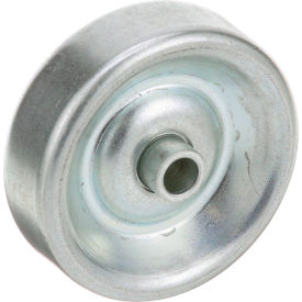 Allpoints Conveyor Roller