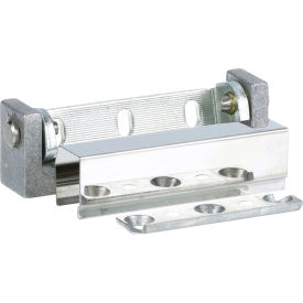 Hinge For Groen
