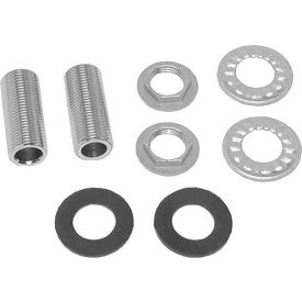 262361 Faucet Mounting Kit