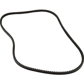 Allpoints Belt, Ax56