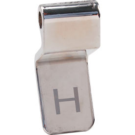 Pedal, Hot For T&S Brass & Bronze Works