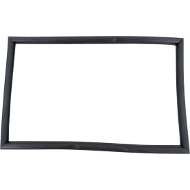 Door Gasket - 18-1/2" X 12"