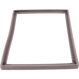 Allpoints Gasket, Door, 14-1/2"X 10-3/8" For Accu-Temp