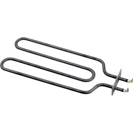 Heating Element For Intermetro Industries