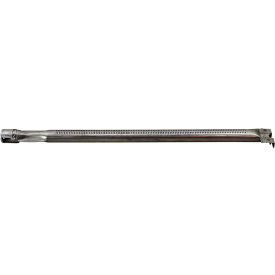 Allpoints Broiler Burner For Garland Range