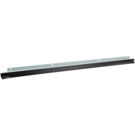 Sweep, 38" For Kolpak Refrigeration