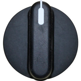 Knob - Indicator For Intermetro Industries