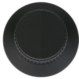 Knob - Indicator For Blodgett Oven