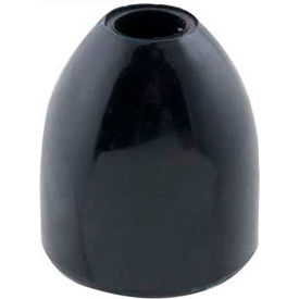1761232 Knob, Push For Hamilton Beach