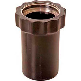 Collar, Locking, Cp1/3, 1/4, 1/6 For Server Products