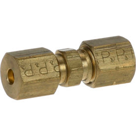 Allpoints 261379 Union1/8''