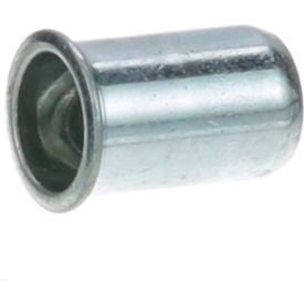 Threaded Insert; 8-32 - 50/Pack