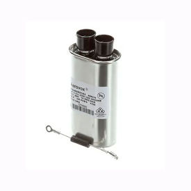 Capacitor And Diode Kit, 0.65Uf For Amana-Litton