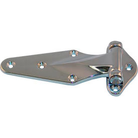 263320 Hinge, Surface Mount For Kason