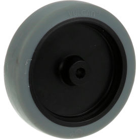 Allpoints 281305 4" Wheel