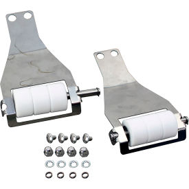 Roller Tens Kit for Roundup Food Equipment
