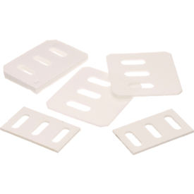 Shield Insulation Kit, Weldment, 18/20 For Ultrafryer